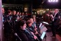 Thumbs/tn_Top2000 cafe 147.jpg